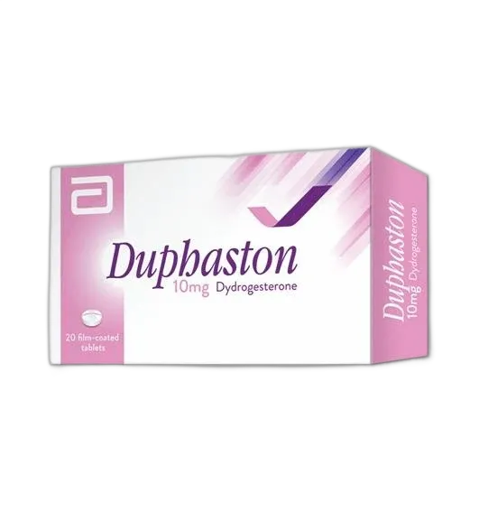 duphaston60tab old
