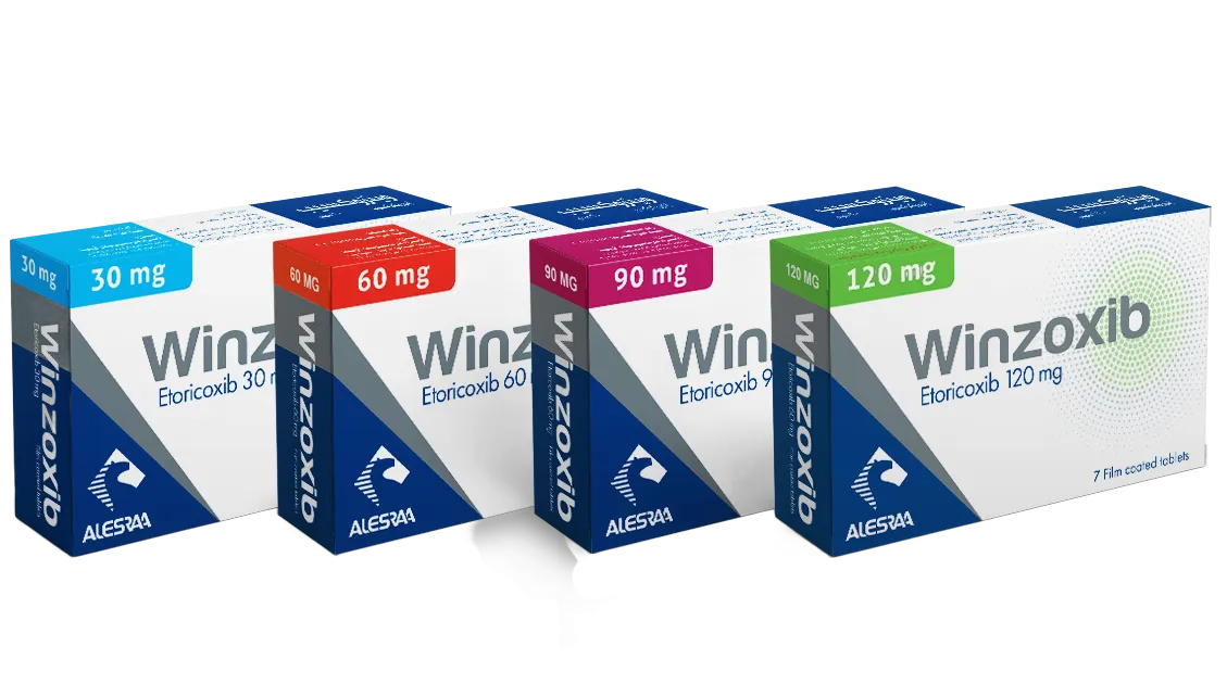 winzoxib60mg30tab