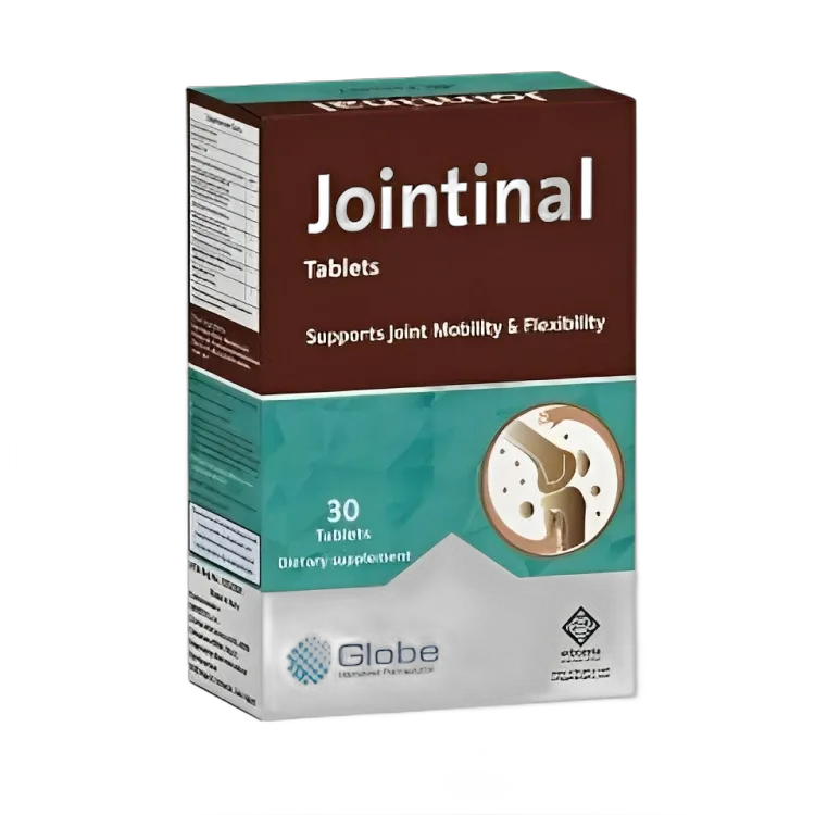 jointinal30tab