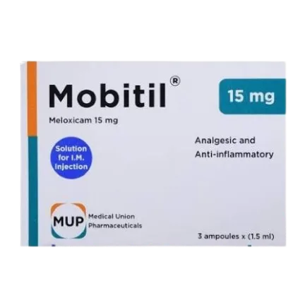 mobitil 3amp