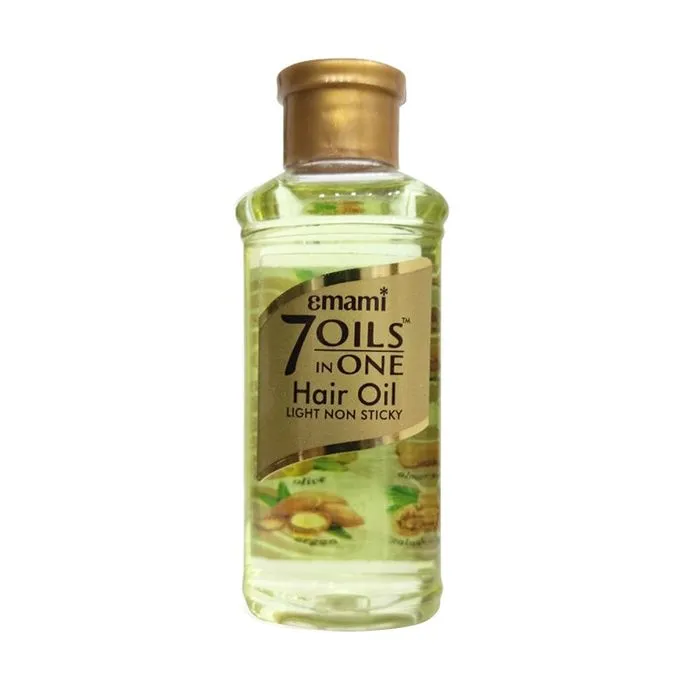 emami oil 19ml