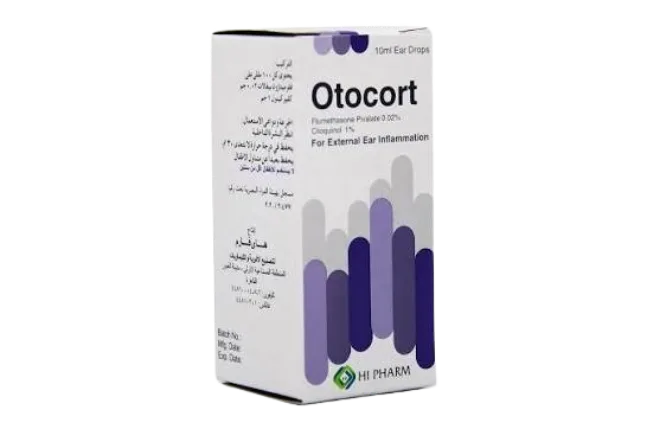 اوتوكورت