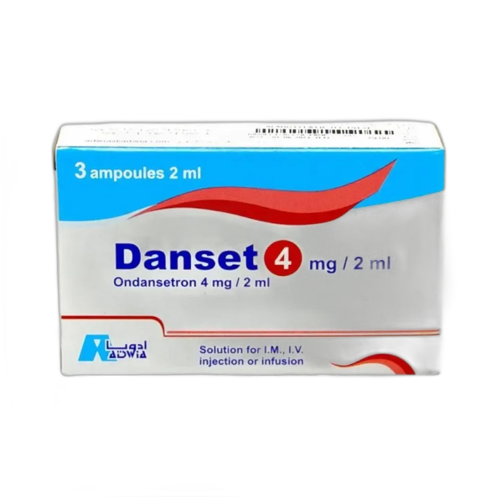 DANSET4MG3AMP