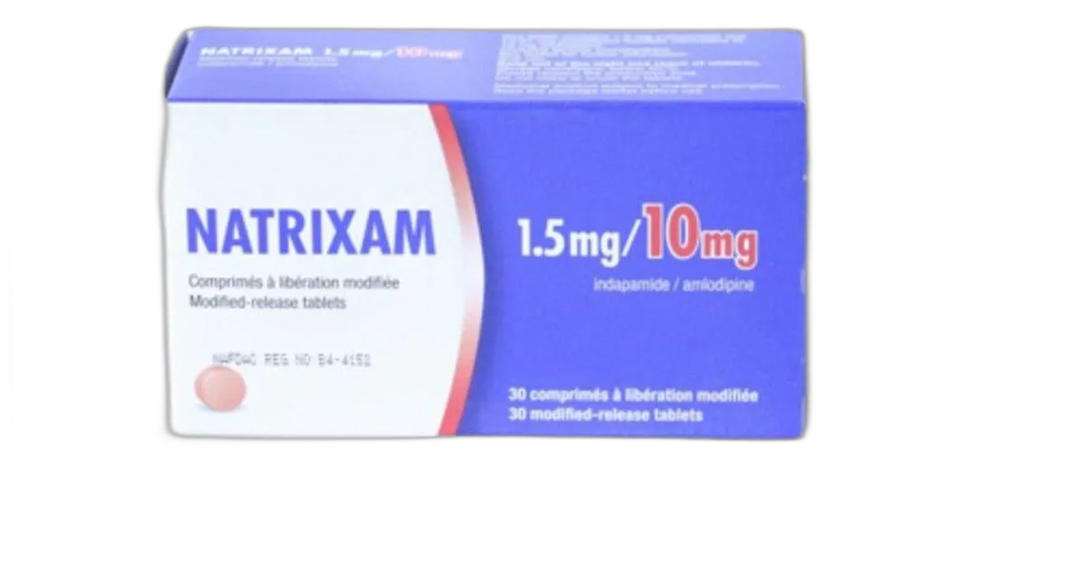 natrixam1.5&10mg28tab