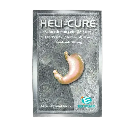 helicure14tab2strip