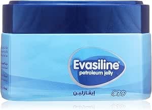 ايفازلين  70مل
