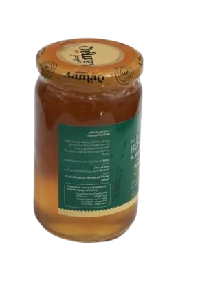 hony 950mg