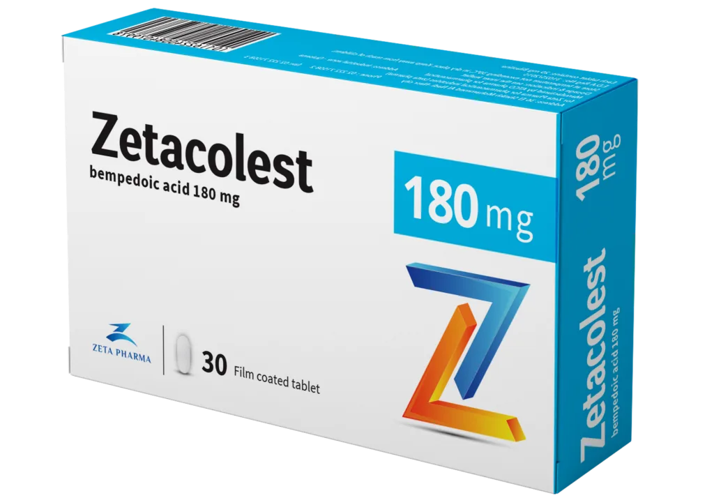 zetazolex1mg30tab new