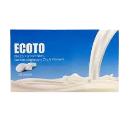 ecoto tab new2