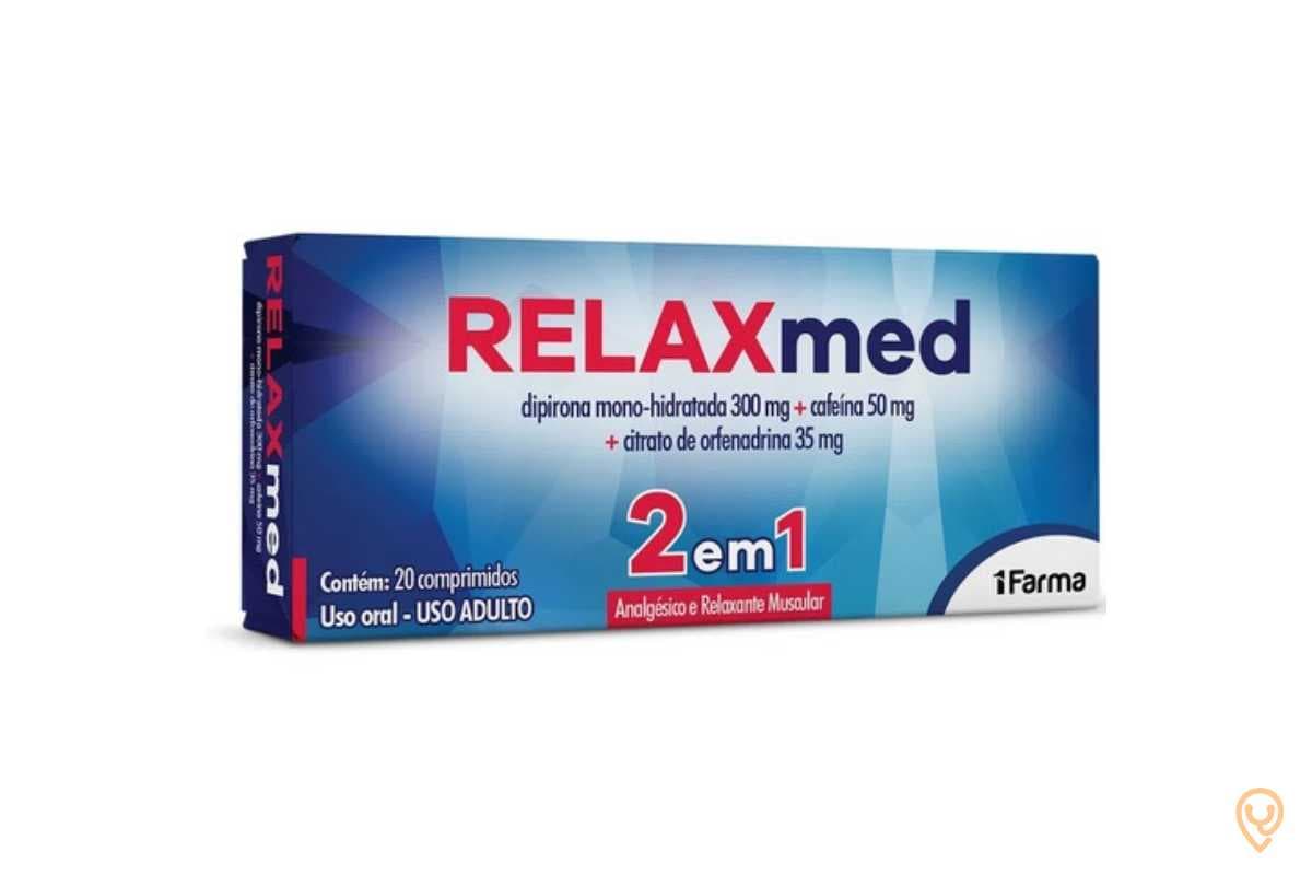 ريلاكس شورت مقاس لارج للبالغين14ق