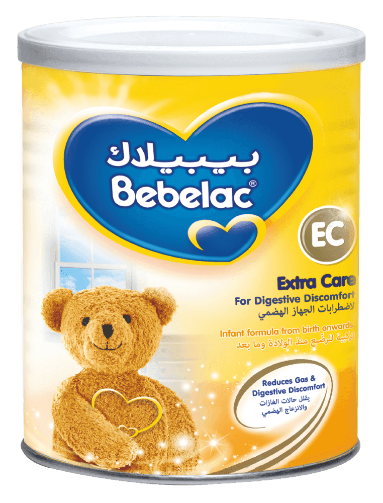 بيبيلاك اى سى