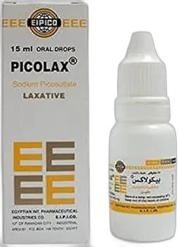 بيكولاكس نقط ج