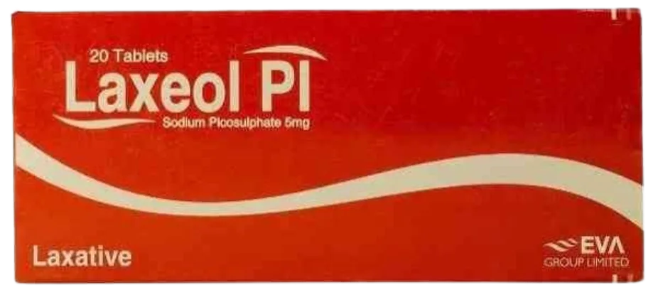 laxeol-pi10tab