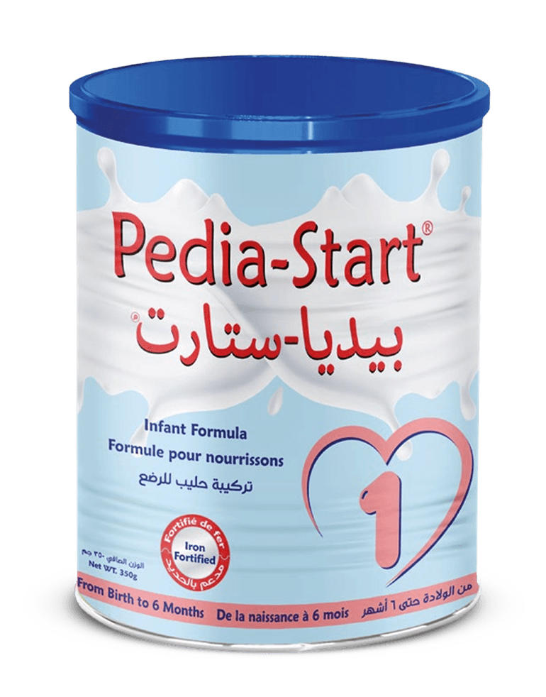 بيديا ستارت2لبن