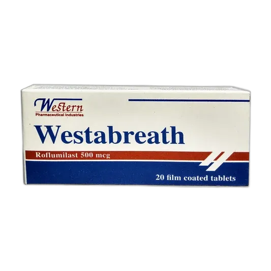 westabreath 20tablats