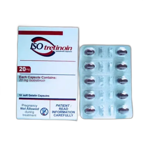 isotretinoin20mg30tab