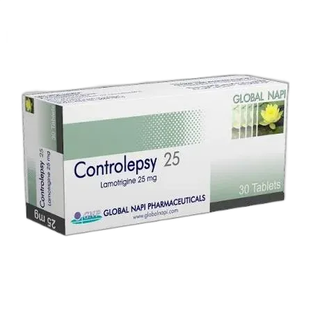 CONTERLEPYTAB