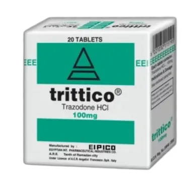 trittco 100mg new