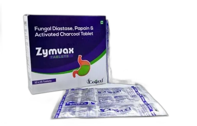 ZYMOVAK20TAB