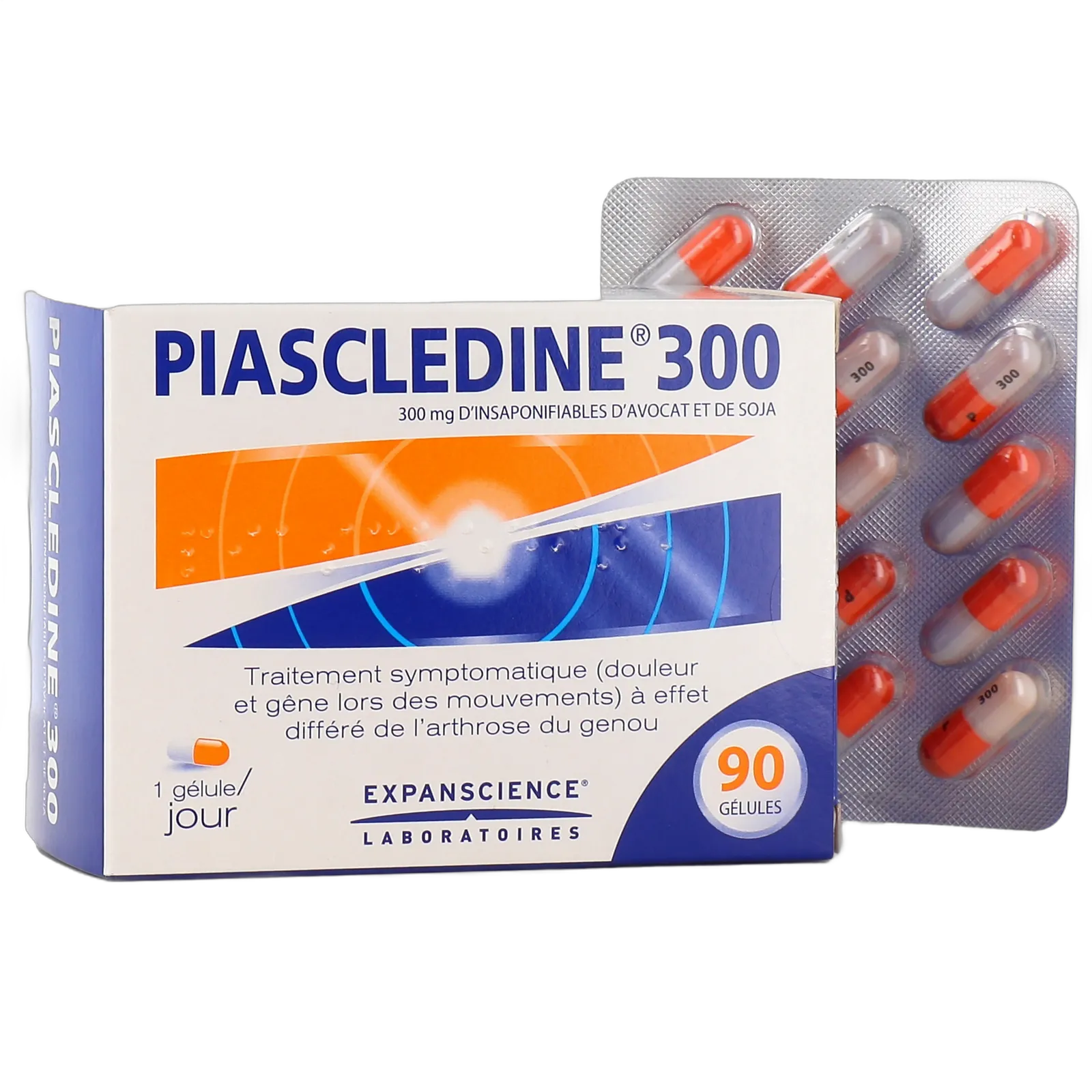 piascledine300mg new