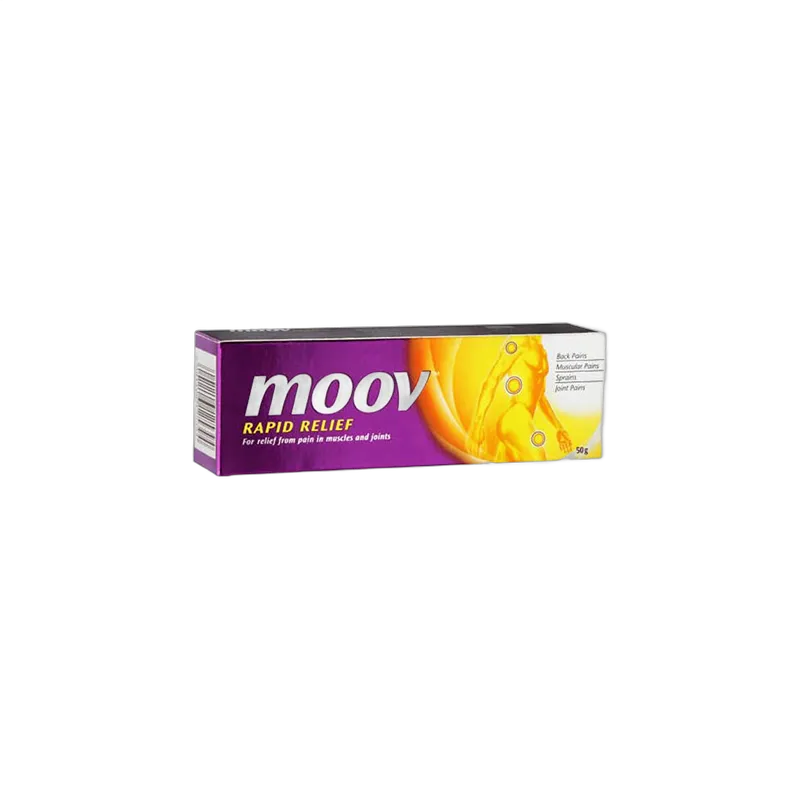 neo moov cream 50gm
