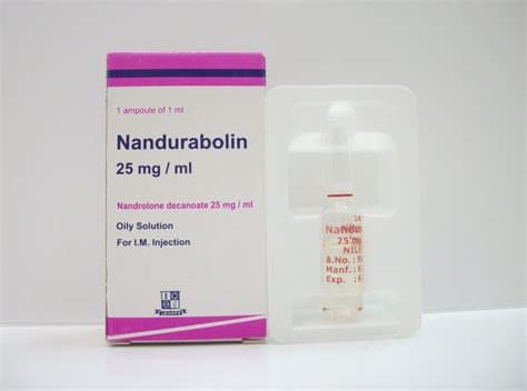 نانديورابولين25مجم فيال