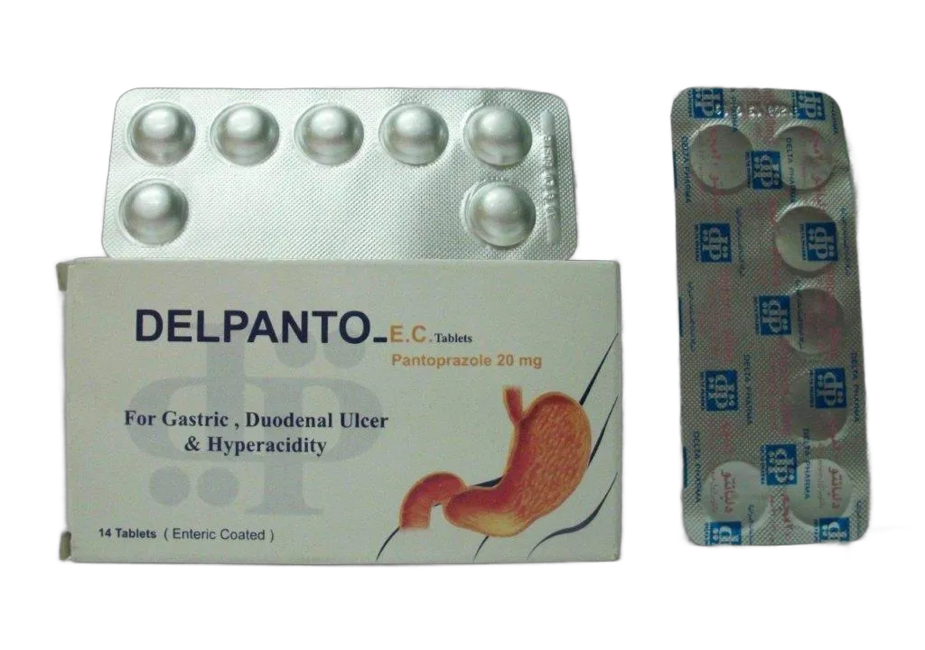 delpanto20mg14tab new