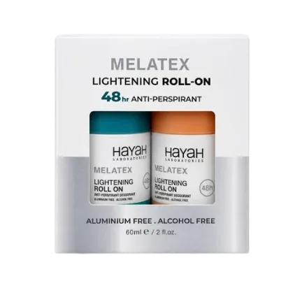 MELATEX ROLLON1&1 OFFER