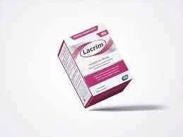 lacrim sach new