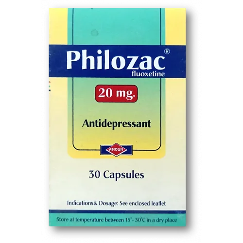philozac30cap new