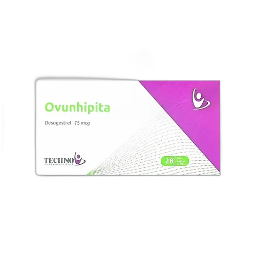 ovunhipita75mg28tab