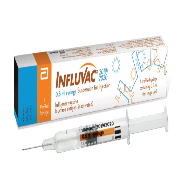 influvac1syringe