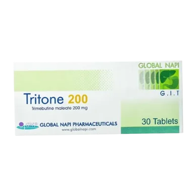 triton200mg30tab old