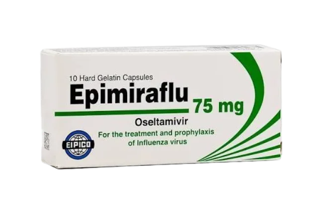 epimiraflu75mg10cap