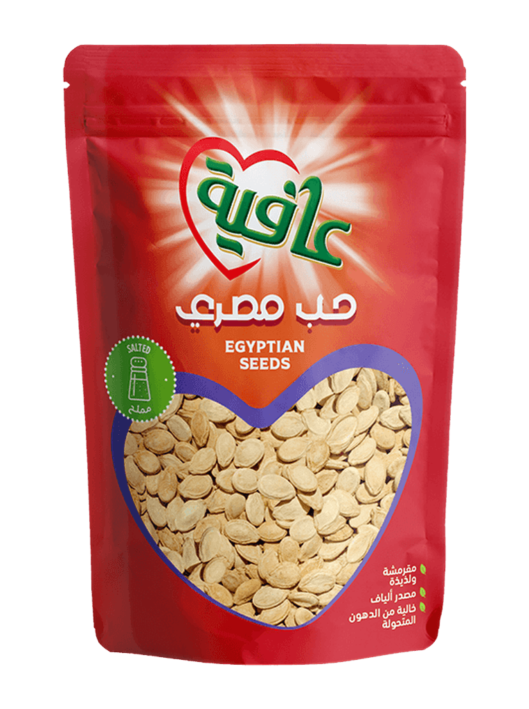 زيت  البرهان سيد