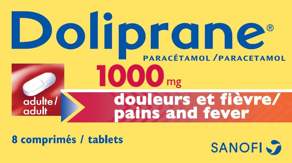 دوليبران1جم20قرص