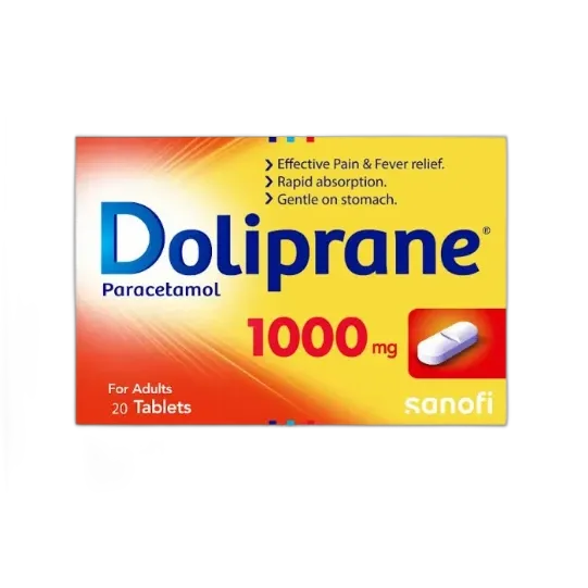 دوليبران1جم20قرص