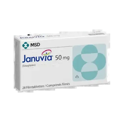 januvia50mg28tab