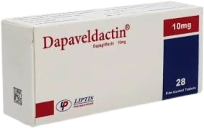 dapaveldactin10mg28tab new