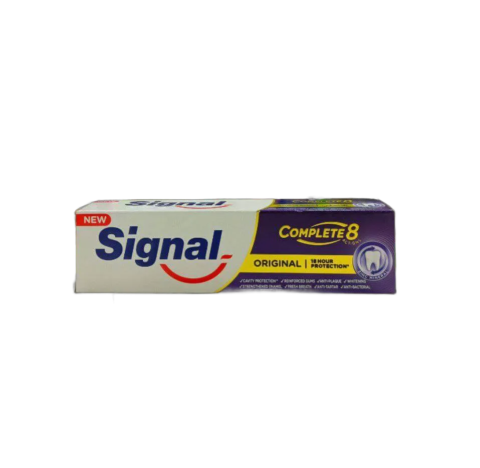 signal offer com