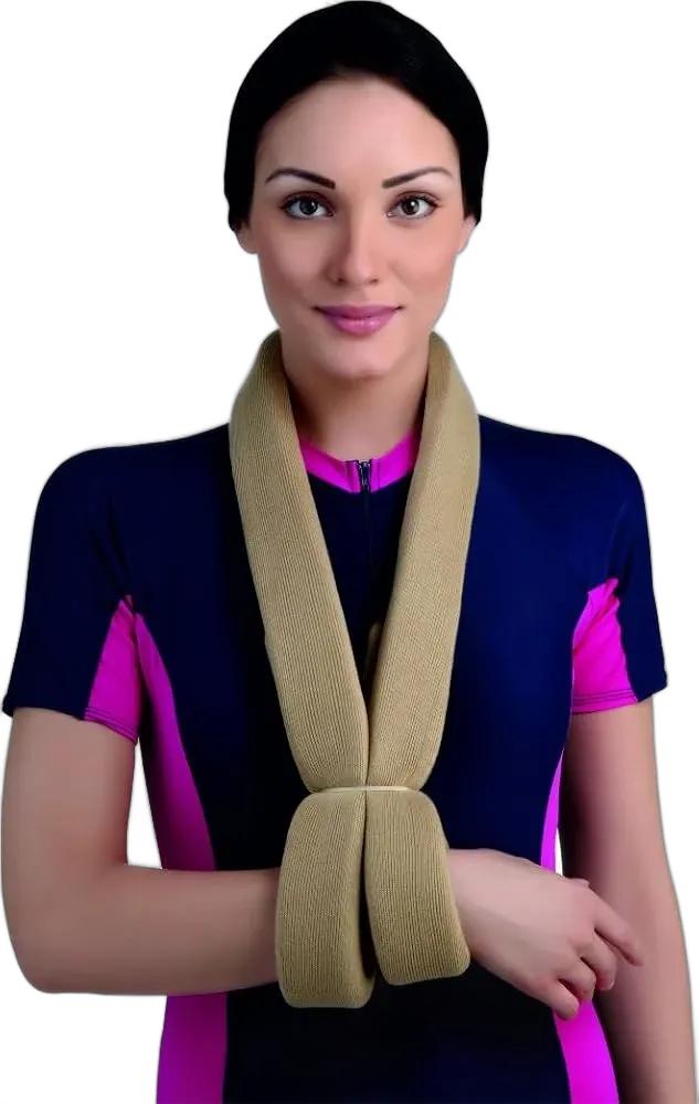 ARM SLING STRAP