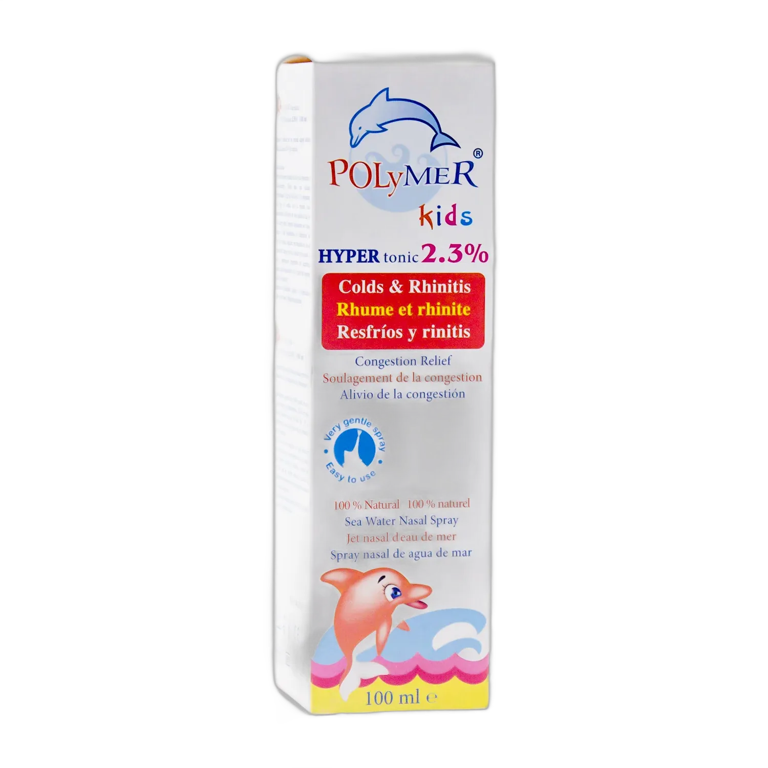polymer kids hyper tonic