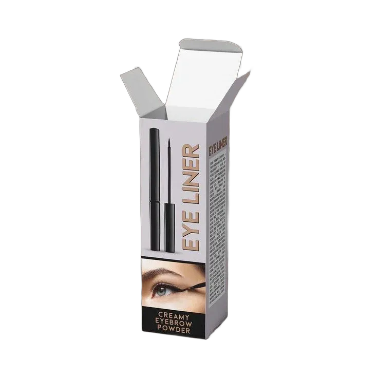 eyeliner m
