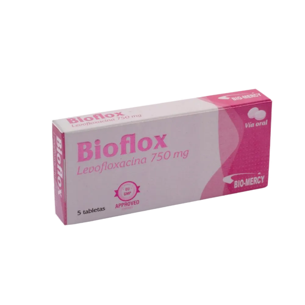 bioticaflox750mg7tab