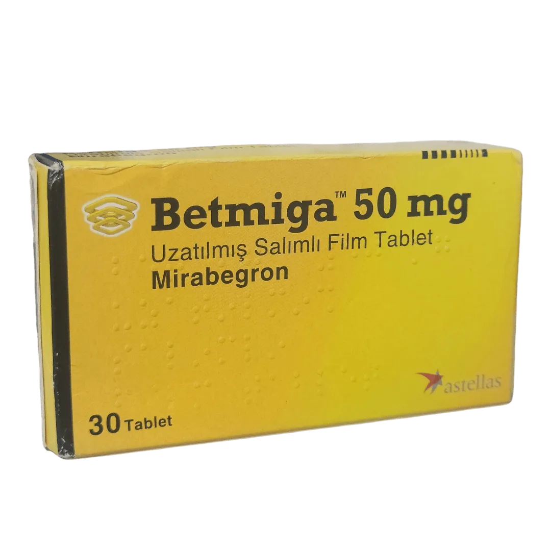 betmiga50mg30tab old