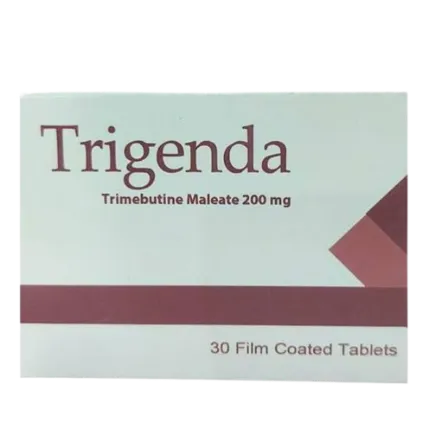 trigenda200mg30tab old