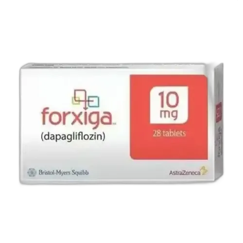 forxiga10mg28tab