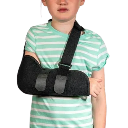 ARM SLING child mest