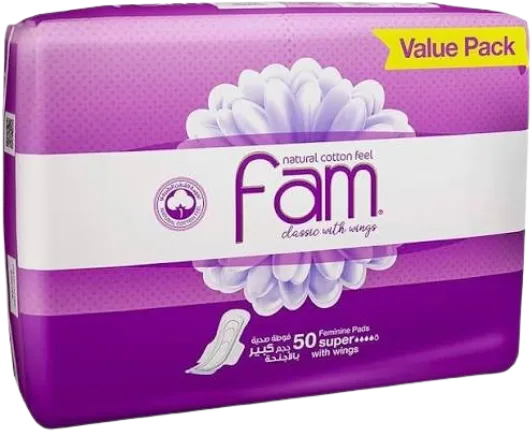 fam3strip