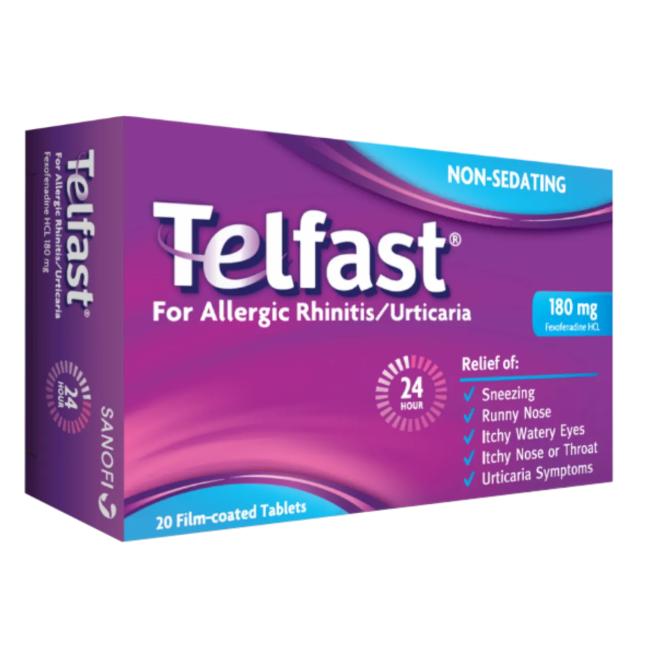 telfast 180mg20tab old2